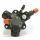 0445010283 - Bosch Diesel Pump
