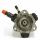 0445010283 - Bosch Diesel Pump