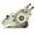 Mercedes-Benz E Class 2.1/2.7/3.2 CDi 2002-2009 Reconditioned Bosch Common Rail Pump 0445010143