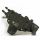 0445010078 - Bosch Diesel Pump