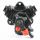 Vauxhall Signum 1.9 CDTI 2004-2008 Reconditioned Bosch Diesel Fuel Pump 0445010155
