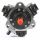 0445010287 - Bosch Diesel Pump