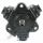 Vauxhall Zafira 1.9 CDTI 2005-2011 Reconditioned Bosch Diesel Fuel Pump 0445010184