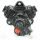 Vauxhall Zafira 1.9 CDTI 2005-2011 Reconditioned Bosch Diesel Fuel Pump 0445010184