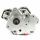 0445010125 - Bosch Diesel Pump