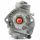 Toyota Avensis 2.0 2003 Onwards Reconditioned Denso Diesel Fuel Pump 294000-085XDJ