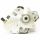 0445010096 - Bosch Diesel Pump