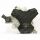 Hyundai Grandeur 2.2 CRDi 2006-2010 Reconditioned Bosch Diesel Fuel Pump 0445010121