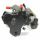 0445010356 - Bosch Diesel Pump