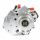 0445010356 - Bosch Diesel Pump