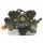 0445010293 - Bosch Diesel Pump