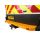 Ford Transit Step