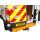 Ford Transit Step