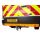 Ford Transit Step