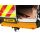 Ford Transit Step