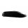 Thule Ocean 200 Roof Box