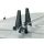 Rhino 2 Bar Delta System AB2D-B82
