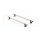 Ford Transit 2000-2014 Rhino 2 Bar Delta System AB2D-B82