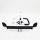 BMW 3 Series Witter Swan neck tow bar