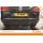Volkswagen Touareg 2010 Onwards Westfalia Detachable Towbar