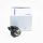 Ford Transit 2.2 TDCI 2011-2016 New VDO/Siemens Diesel Fuel Pump A2C59517045