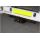 Nissan NV400 Van RWD 2011 Onwards Flange Witter Tow bar