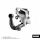 Brink Retractable Tow Bar