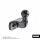 Brink Flange Towbar