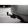 Honda Accord Flange towbar