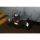 Skoda Fabia Hatchback Flange towbar