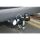 Volkswagen Caravelle Flange tow bar