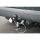 Volkswagen Caravelle Flange towbar