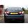 Volkswagen Golf V Estate 2007 > Flange tow bar