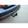 Volkswagen Golf V Estate Flange tow bar