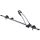 Thule FreeRide 532 Cycle Carrier