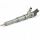 BMW 5 Series 3.0 D 1998-2004 New Bosch Diesel Injector 0445110029