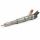 BMW 5 Series 2.5 d 2000-2004 New Bosch Diesel Injector 0445110048