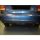 Audi A6 Saloon 2011 Onwards Westfalia Detachable Towbar