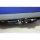 Ford Transit Van 2000-2014 Witter Flange Towbar Round Cross Tube