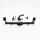 BMW 3 Series Saloon F30 2012 Onwards Westfalia Detachable Towbar