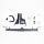 Honda CR-V Witter Swan neck tow bar
