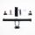 Landrover Freelander 2 Witter Flange Towbar