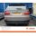 BMW X5 E70 2007-2013 Westfalia Detachable Towbar