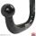 Suzuki Swift 2017 Onwards Witter Swan Neck Towbar