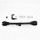 Porsche Cayenne 2003 Onwards Westfalia Detachable Towbar