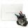 Ford Tourneo 2.2 TDCI 2006-2015 Reconditioned VDO/Siemens Diesel Fuel Pump 5WS40694