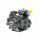 Peugeot 3008 1.6 HDI 2009-2016 New VDO/Siemens Diesel Fuel Pump A2C59513830