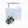 Skoda Fabia 1.6 TDI 2010-2014 New VDO/Siemens Diesel Fuel Pump A2C59517047