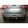 Renault Koleos 2008 > Flange Tow bar