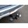 Renault Koleos 2008 > Flange Towbar
